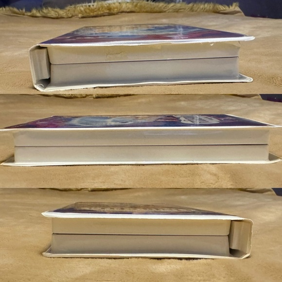 Rare Walt Disney Masterpiece Collection Cinderella 1995 VHS #5265 Edition - Picture 11 of 12